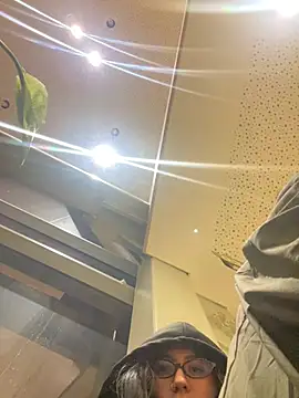 lilitth777 라이브 XXX 채팅