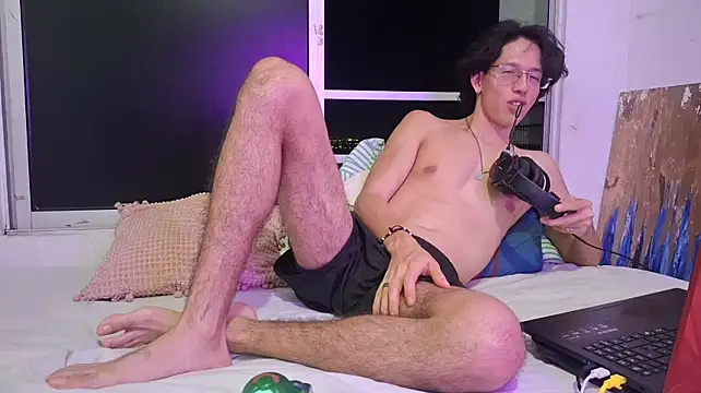 manu_vera8 라이브 XXX 채팅