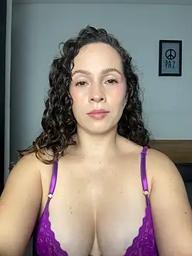 Aitana_Sol's Live XXX Chat
