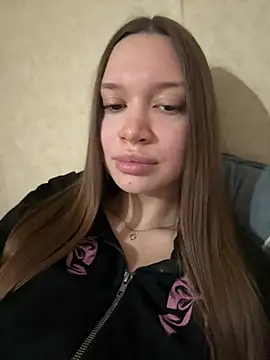 Chat +18 de yourlovelybunny ao vivo