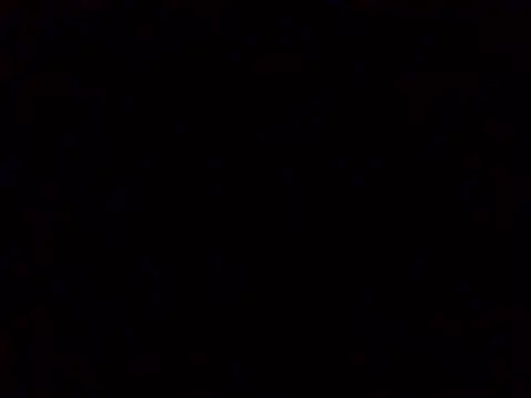 draccoxx 라이브 XXX 채팅