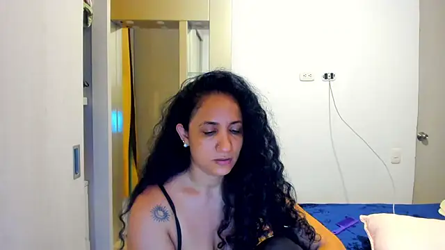 alaskmiller1 Live XXX-Chat