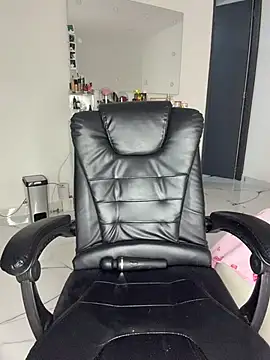 stormyy_'s Live XXX Chat
