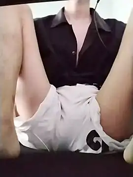 Chat +18 de Kangc369 ao vivo
