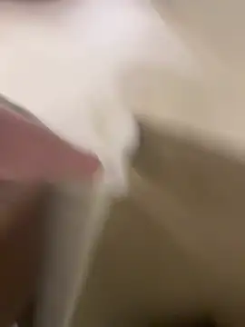 Chat +18 de Rolacabecuda ao vivo