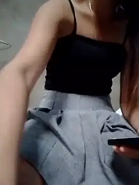 TrucBaby 现场XXX聊天