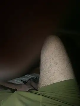 gidra333n Webbikameraesitys