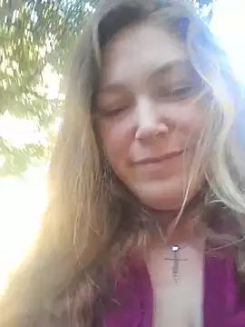 BettyandEarl Chat XXX in diretta