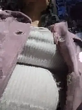 Chat XXX ao vivo de SAMMY_30-