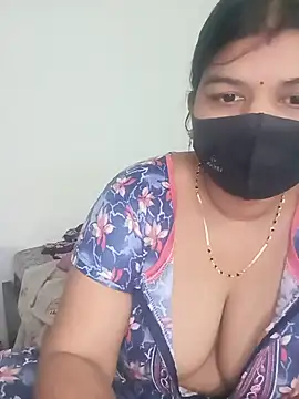 Sassy_messyn Live XXX chat