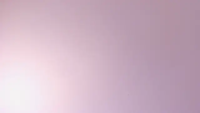 Ryan_Jakson live XXX chat