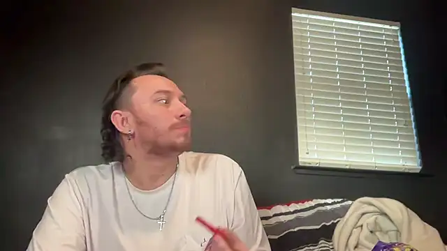Hateuscuzanus live XXX chat