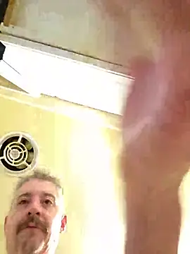 smooothbb XXX чат на живо