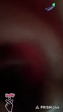 Muslim_Bull6969 Adlı Modelin Web Kamerası Şovu