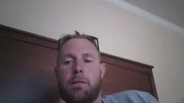FLAcloudydick Live XXX-chat