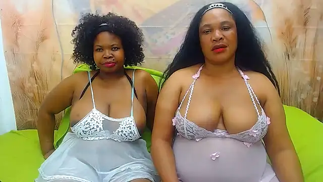 دردشة HornnyBabe35 الجنسية المباشرة