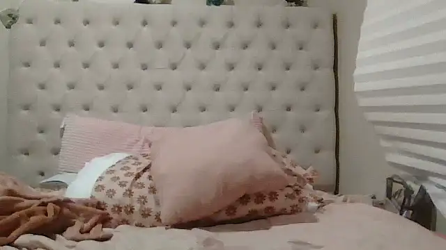 Chatroom XXX en direct de beautylovess