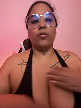 Liith 라이브 XXX 채팅