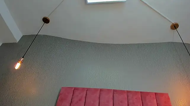 Chat XXX ao vivo de Lucas_jones