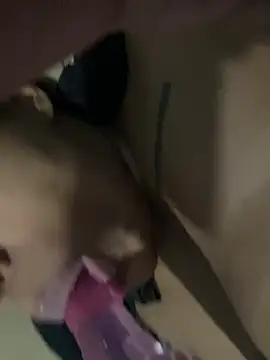 Chat XXX ao vivo de morochamolocha