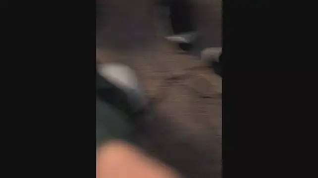 Živý XXX chat Opondestre00420