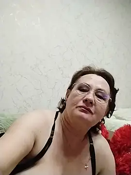SalientClean Chat XXX live