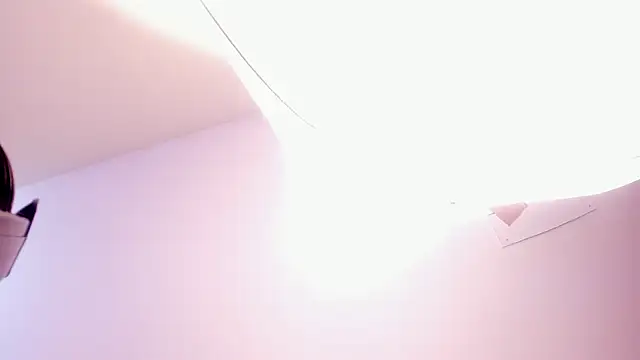 Ryan_Jakson Chat XXX live