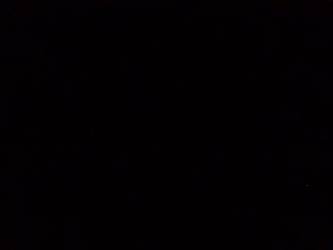 Webkamerová show draccoxx