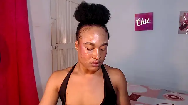 dirtydolltsx's Live XXX Chat