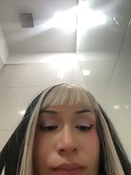 Chat +18 de Electra_doll_ ao vivo