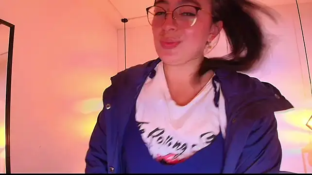 MiaWils_ Live XXX-Chat