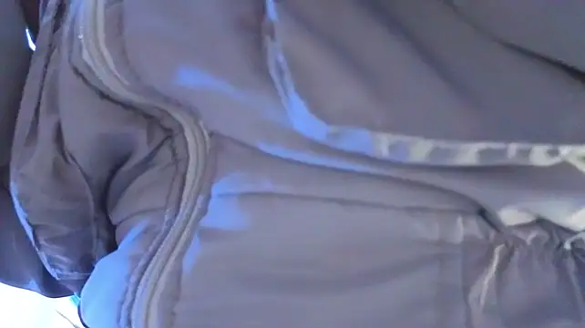 Viioletcollins Live XXX-Chat
