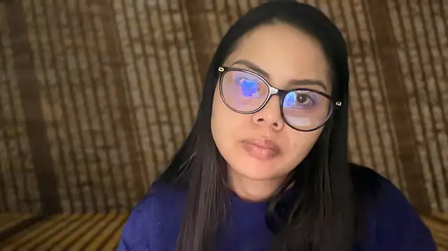 Chat XXX en directo de naughty__alexia