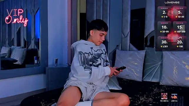 Sebax_Young – Naživo XXX chat