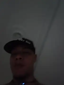 Živý XXX chat AlphaMasterXxx
