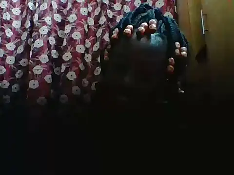 Darkpretty23 Chat XXX in diretta