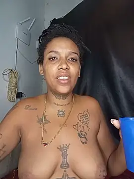 عرض كام Bel_amour777