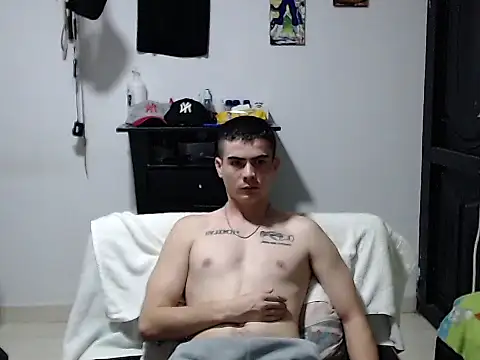 Zac_Efront webcam show