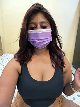 Czat XXX na żywo – PayalDesire