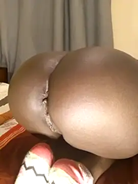 Misskhalifa_'s Live XXX Chat