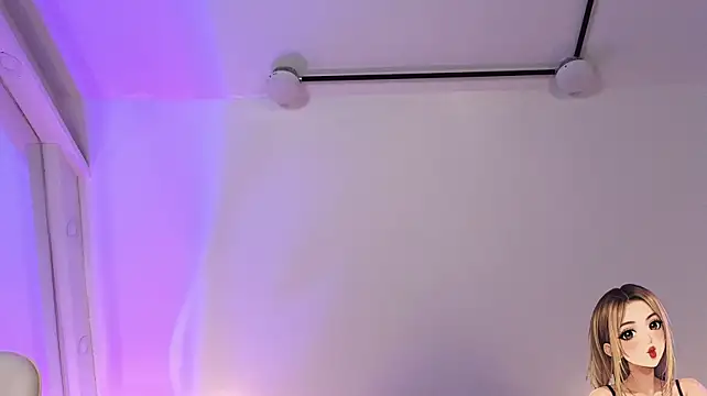 Angela_Torres_'s Live XXX Chat