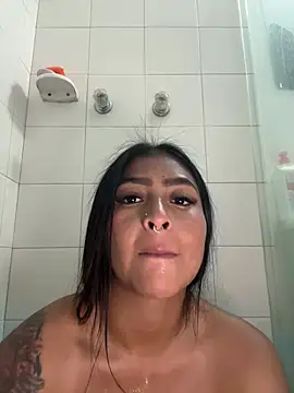 meganjames1's Live XXX Chat