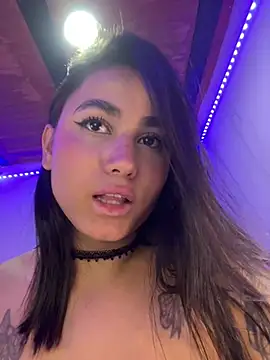 Brenda_Kiss_ Obrolan Langsung XXX