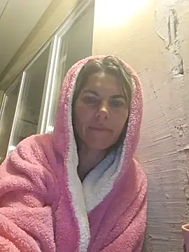 Chat XXX en directo de FeliciaKrige