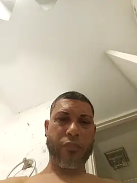tropikboy Live XXX Chat