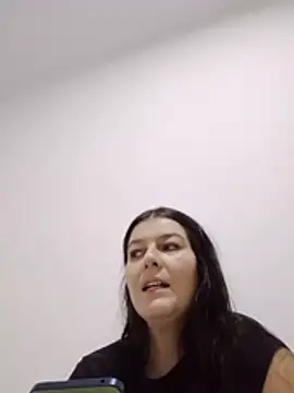 Živý XXX chat Fernandar2025