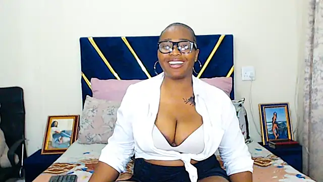 veronica1xxx Chat XXX in diretta