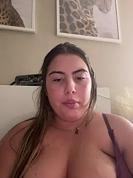 hiddensecretxx 라이브 XXX 채팅