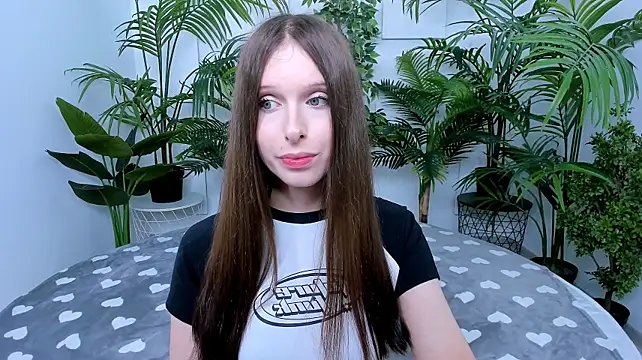 Živý XXX chat dark_k1tty