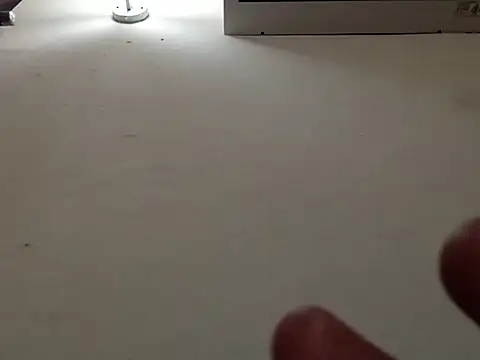 UncutlovingGuy: απευθείας συνομιλία ΧΧΧ